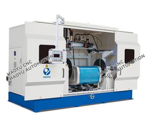 product-496-407 product-496-407